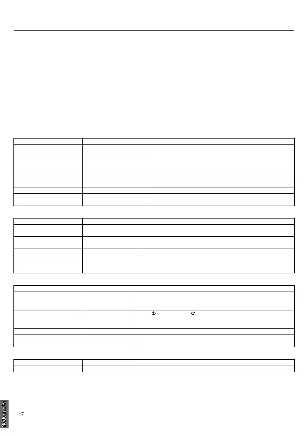 Page #306 background image