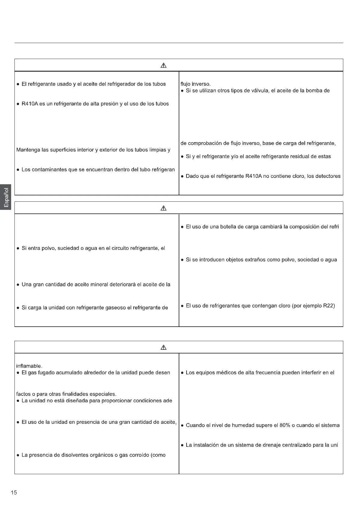 Page #44 background image