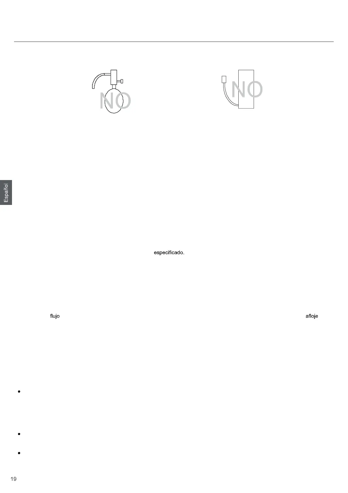 Page #48 background image