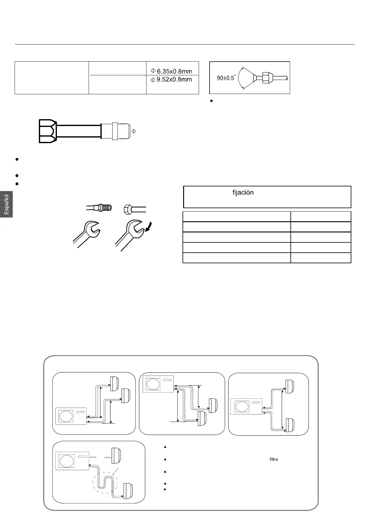 Page #50 background image