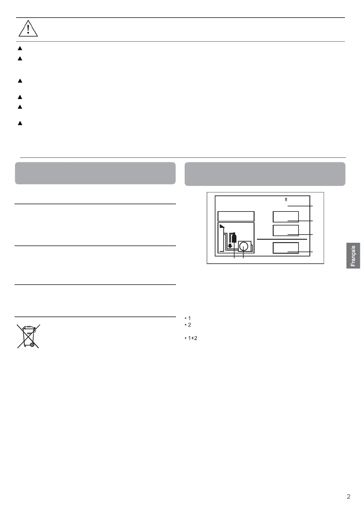 Page #83 background image