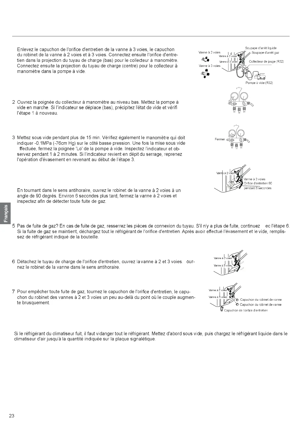 Page #104 background image