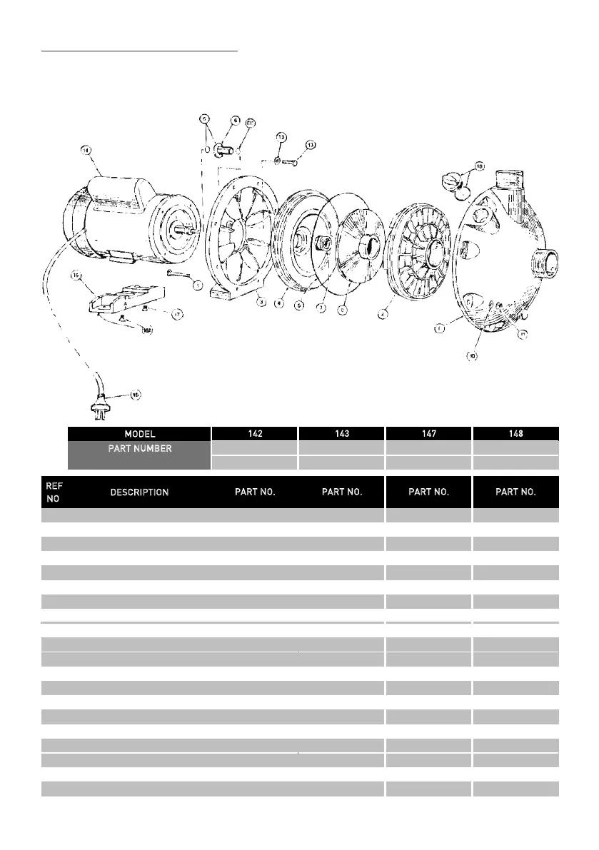Page #14 background image