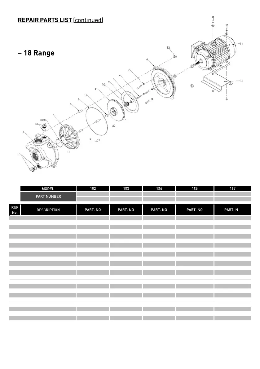 Page #15 background image