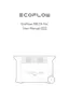 Preview: User Manual