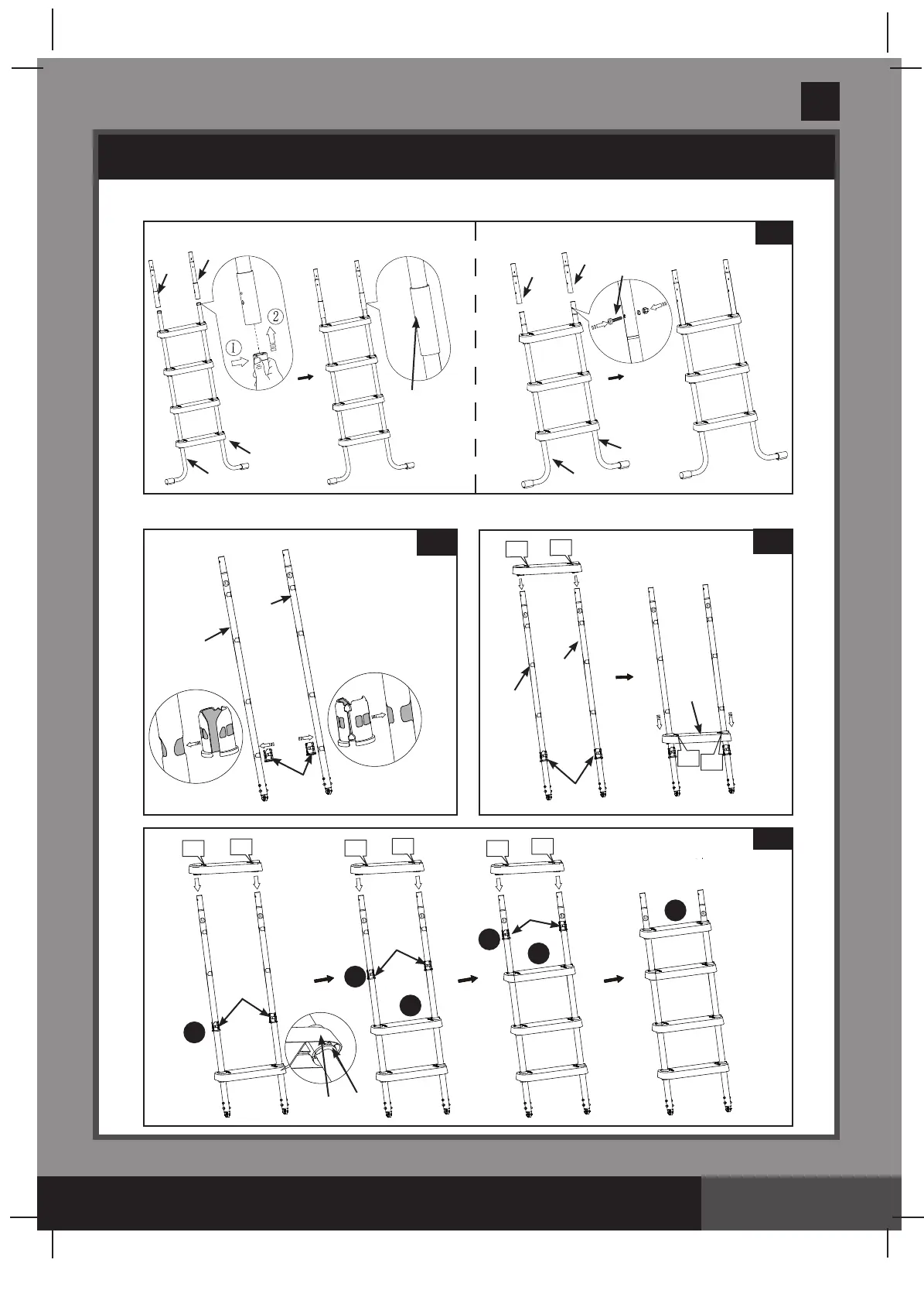 Page #78 background image