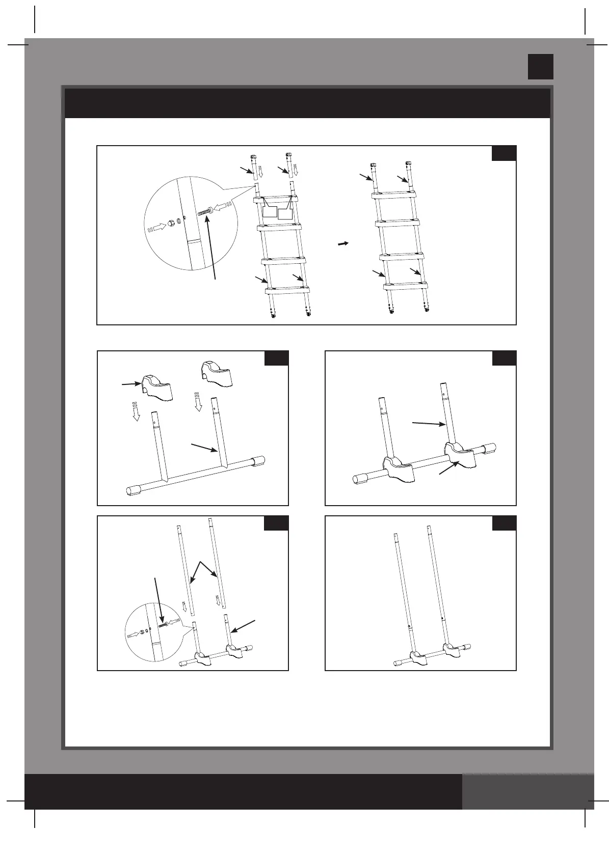 Page #79 background image
