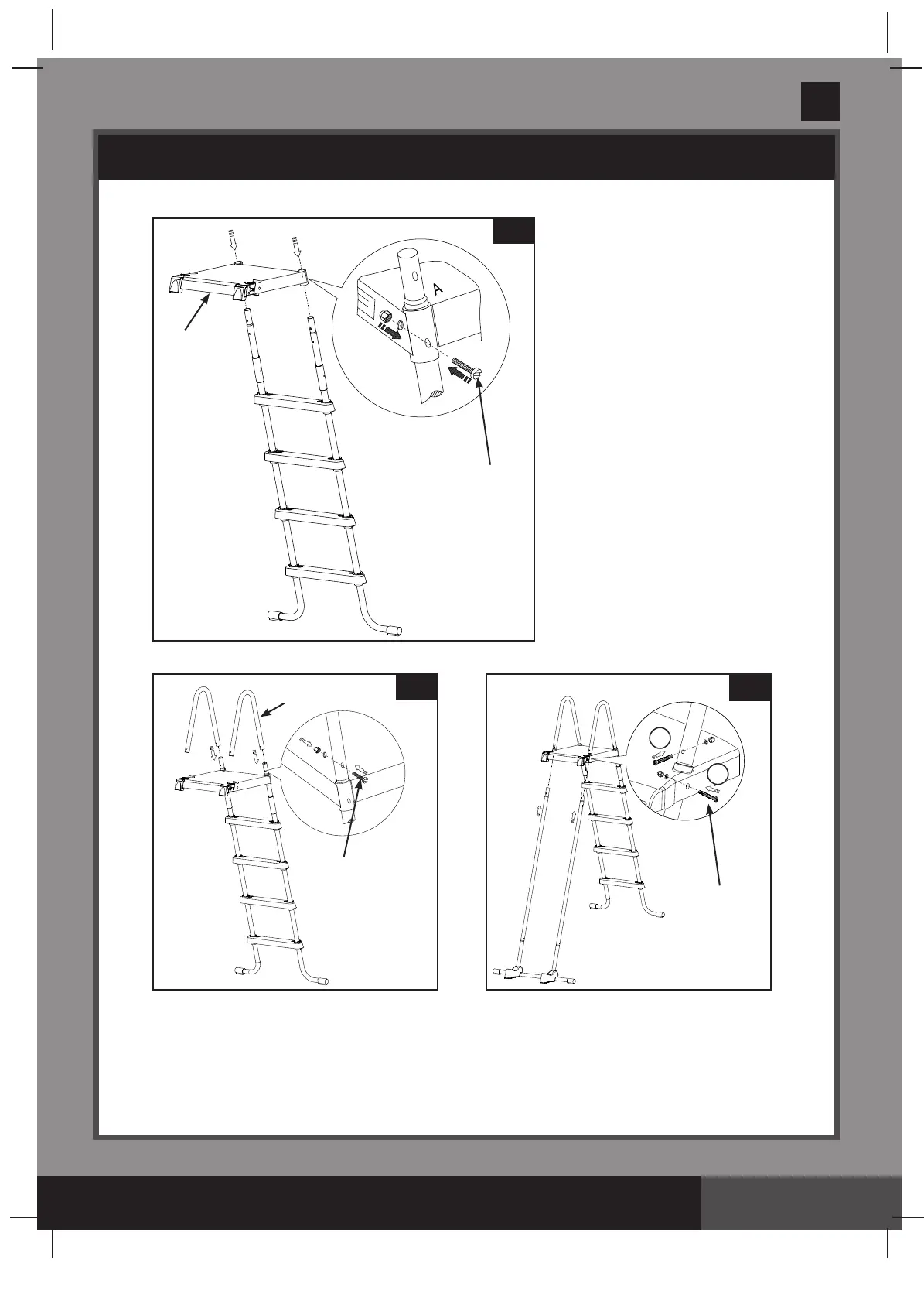 Page #80 background image