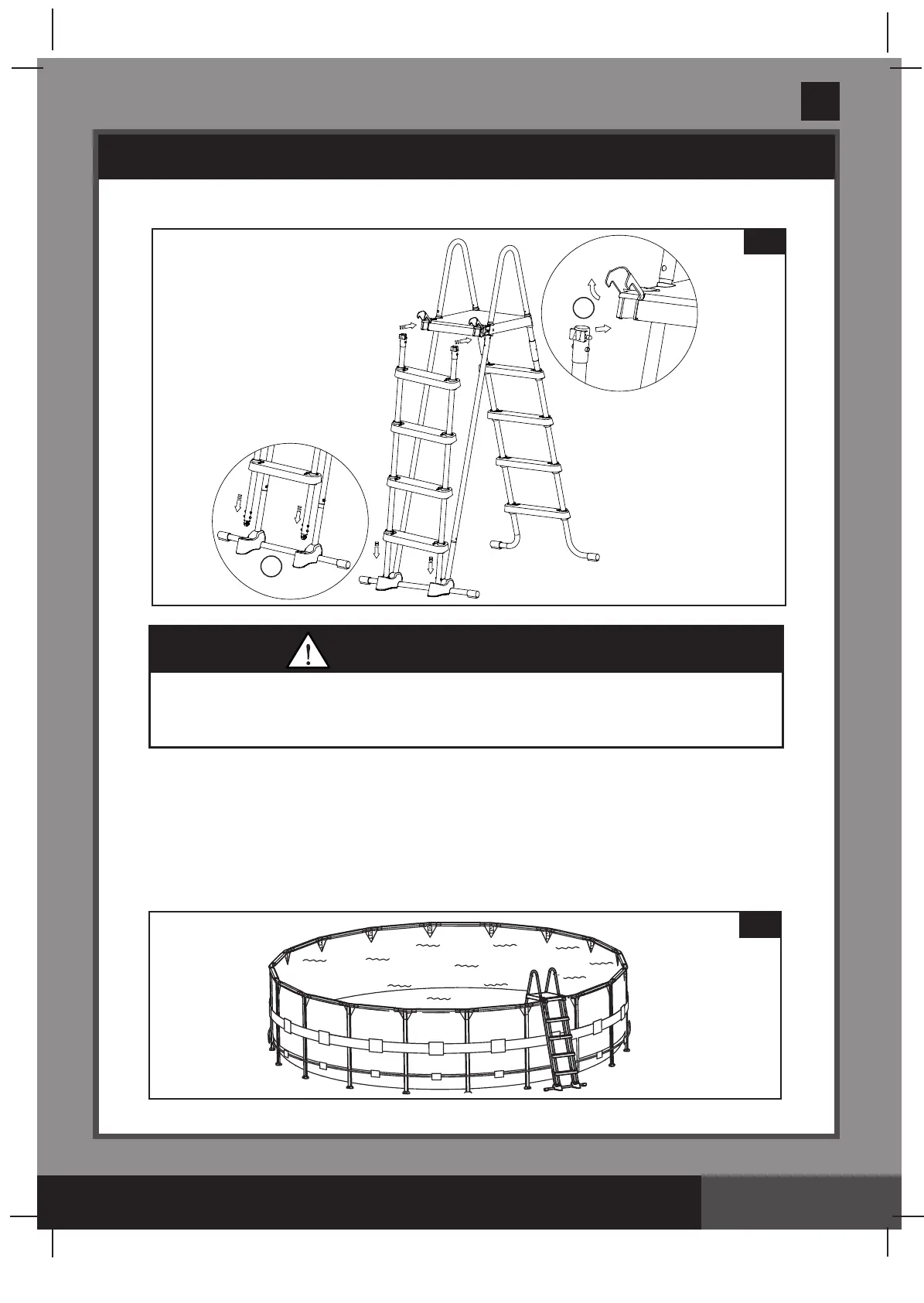Page #81 background image
