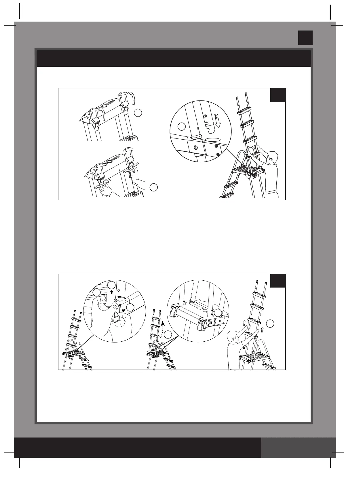 Page #82 background image