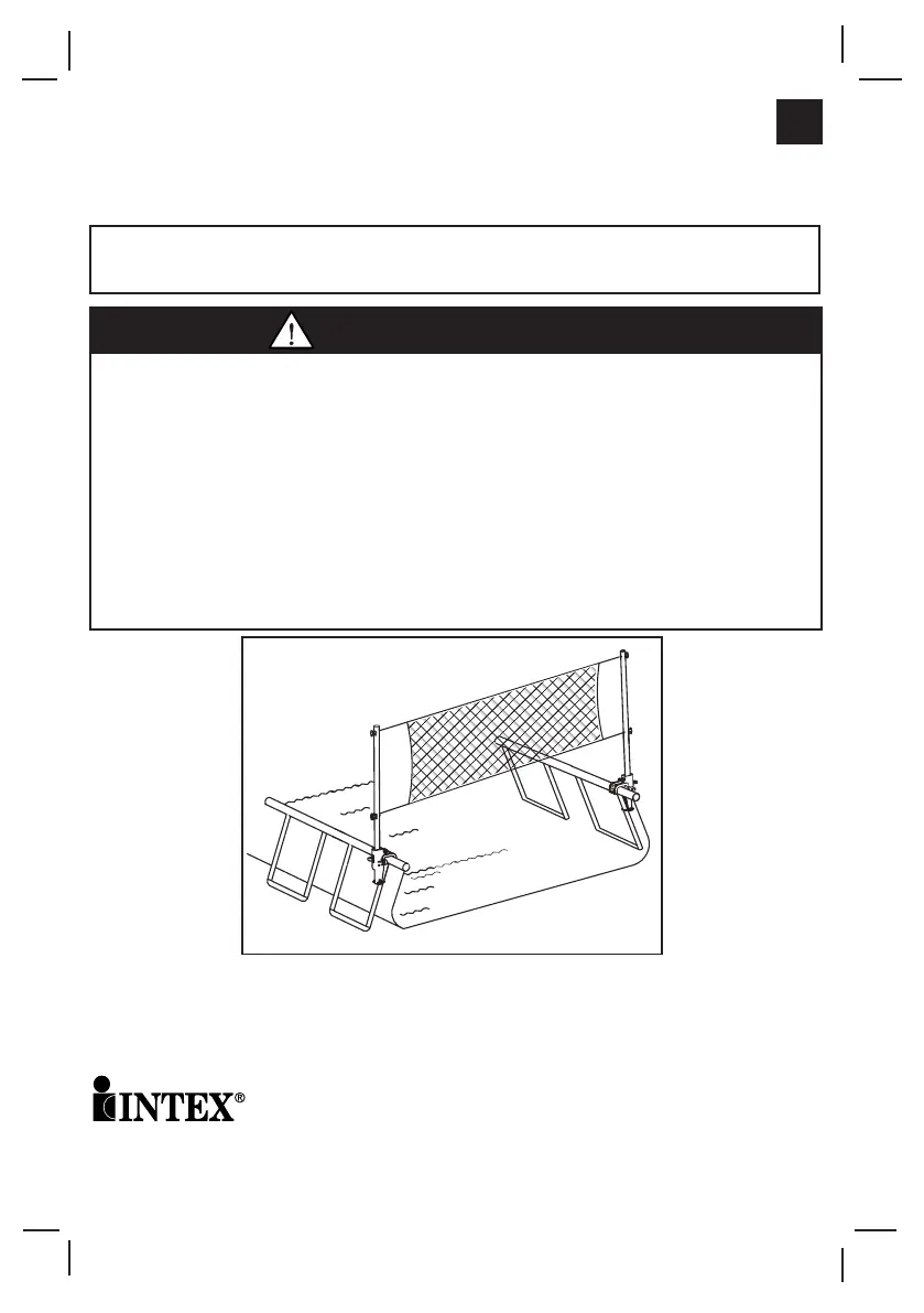 Page #85 background image