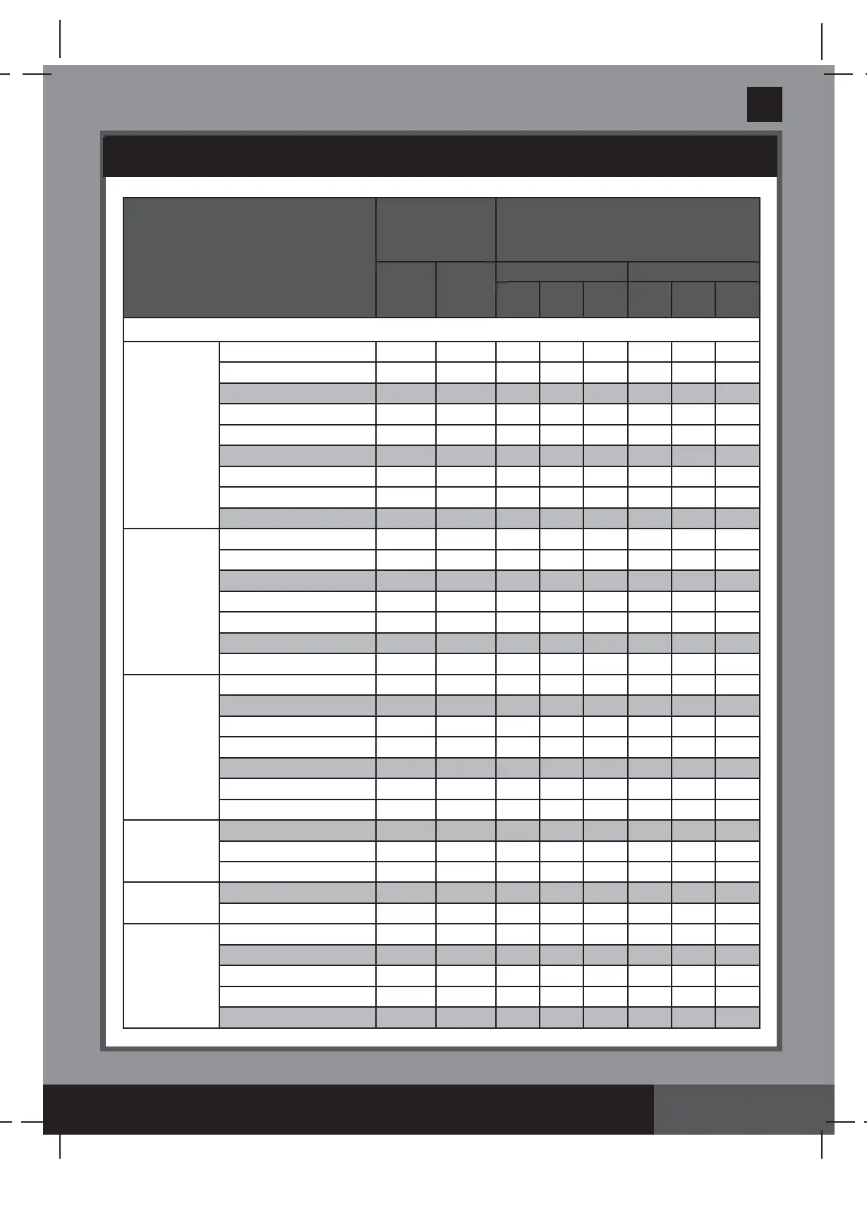 Page #57 background image