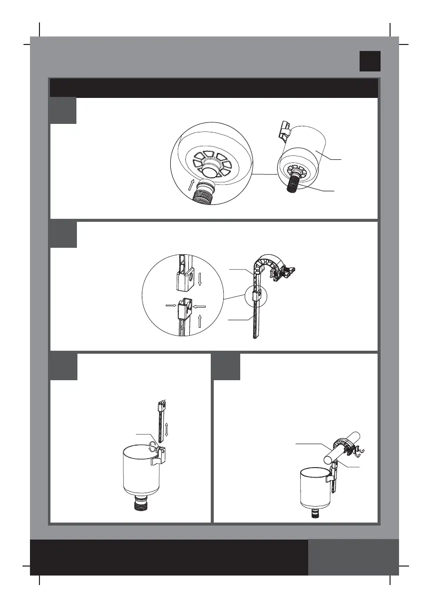 Page #29 background image