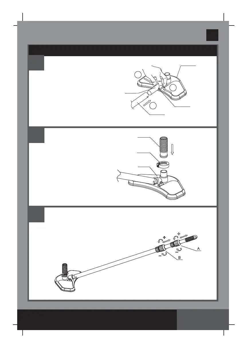 Page #34 background image