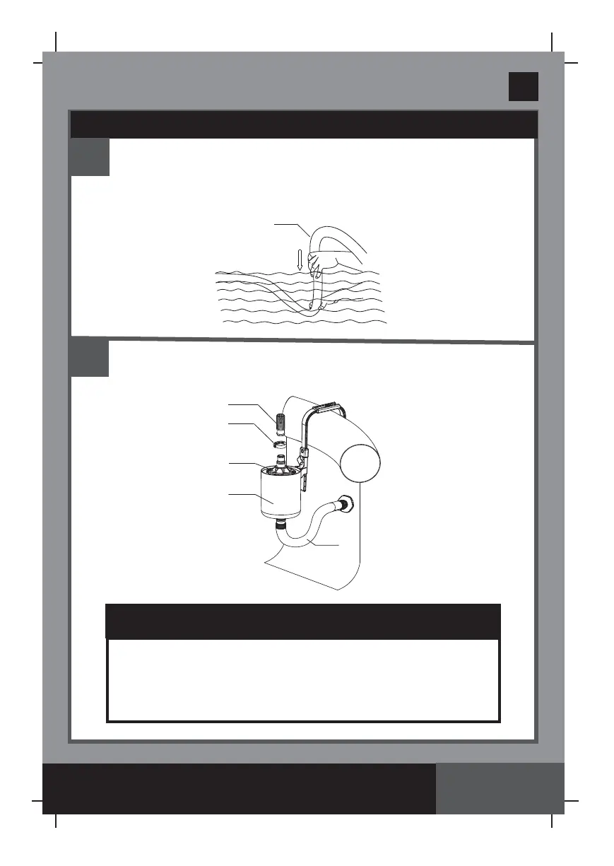 Page #35 background image