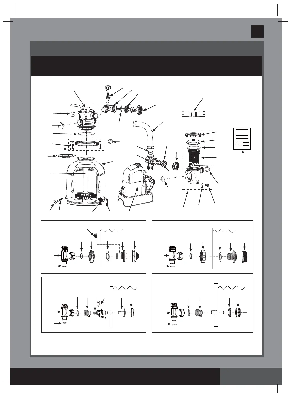 Page #42 background image