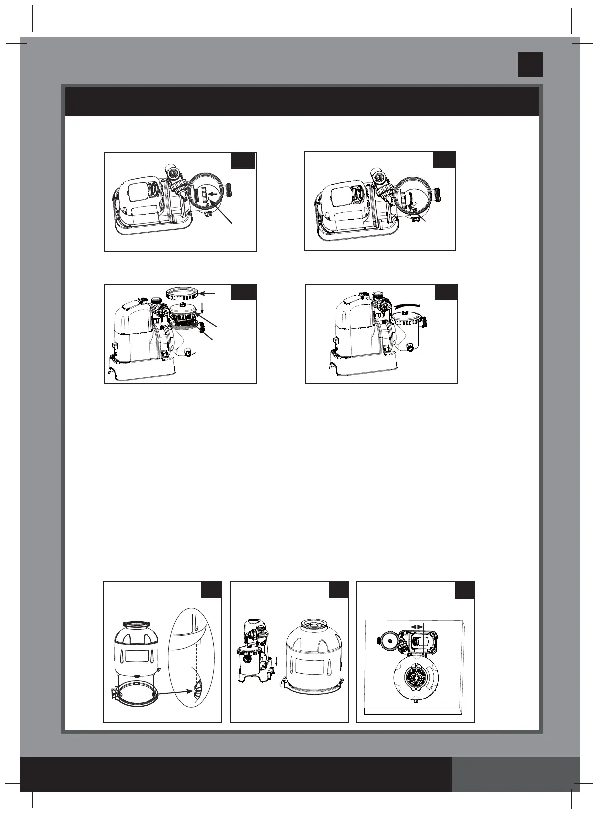 Page #47 background image