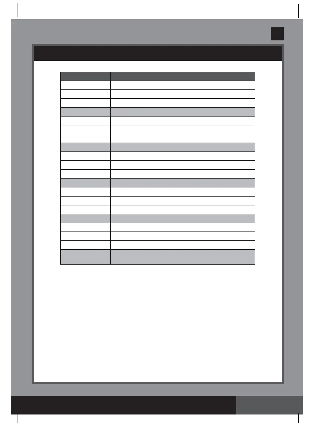 Page #57 background image