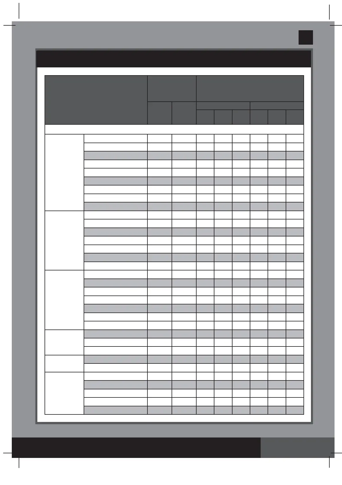 Page #61 background image
