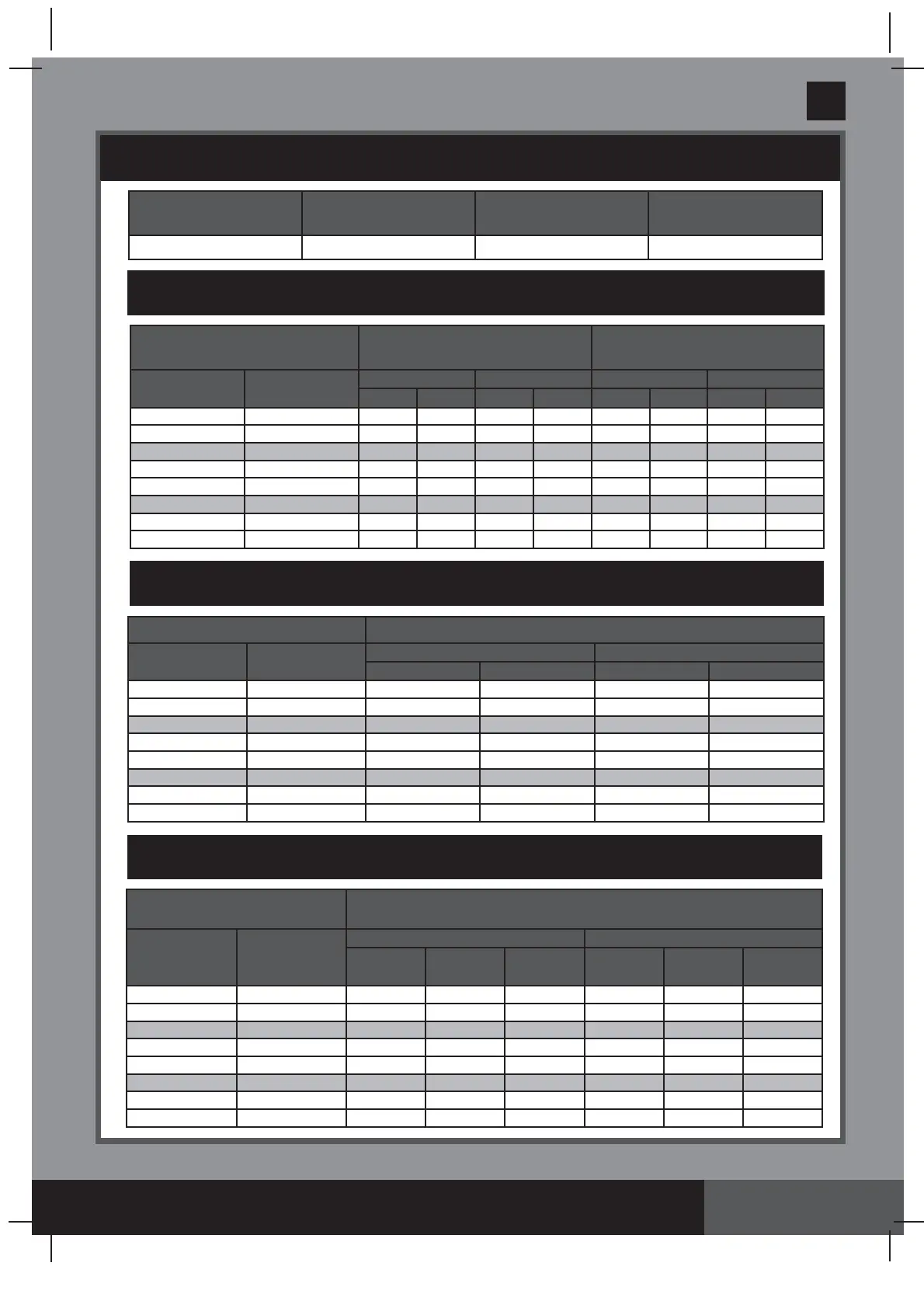 Page #62 background image