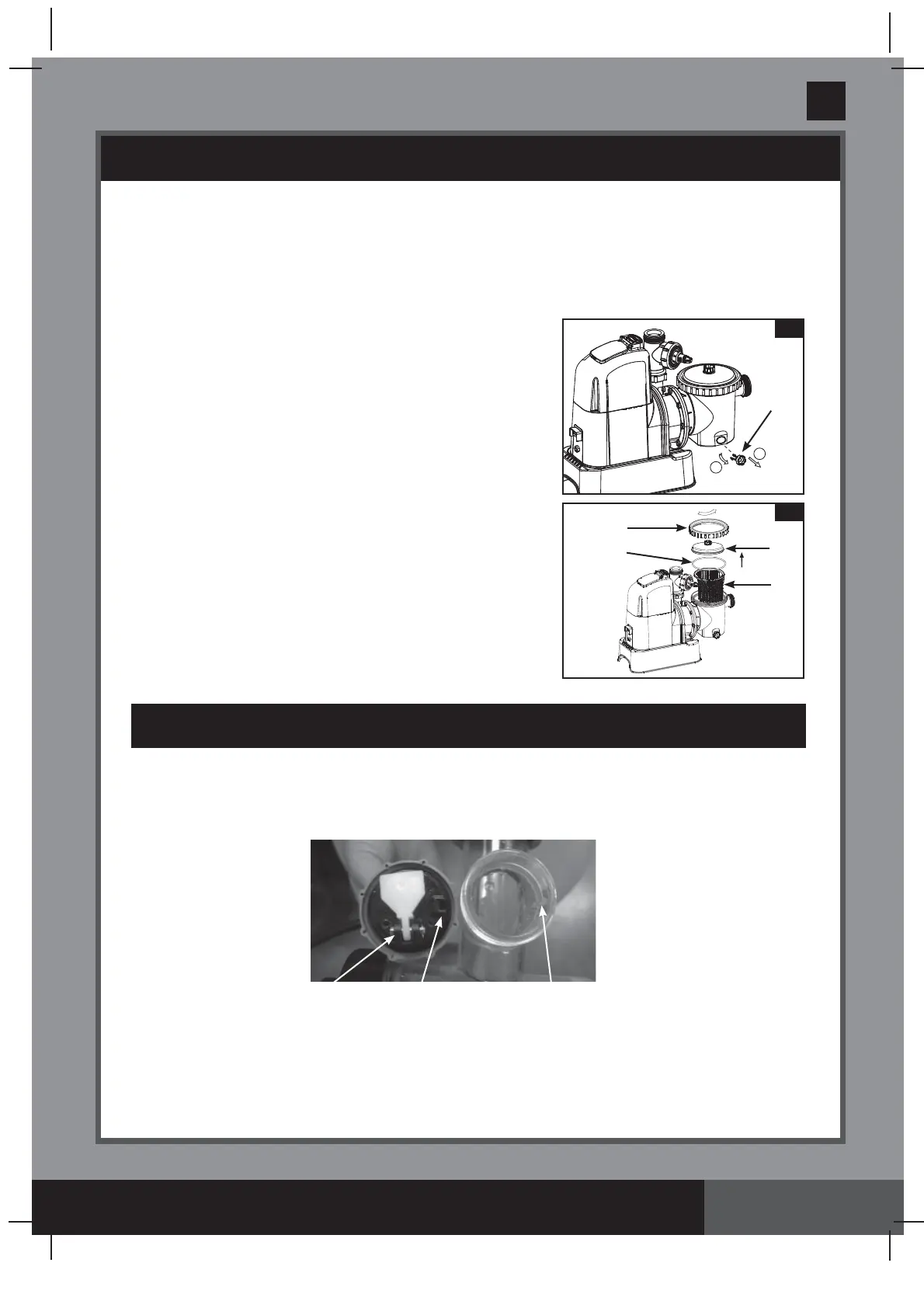 Page #63 background image