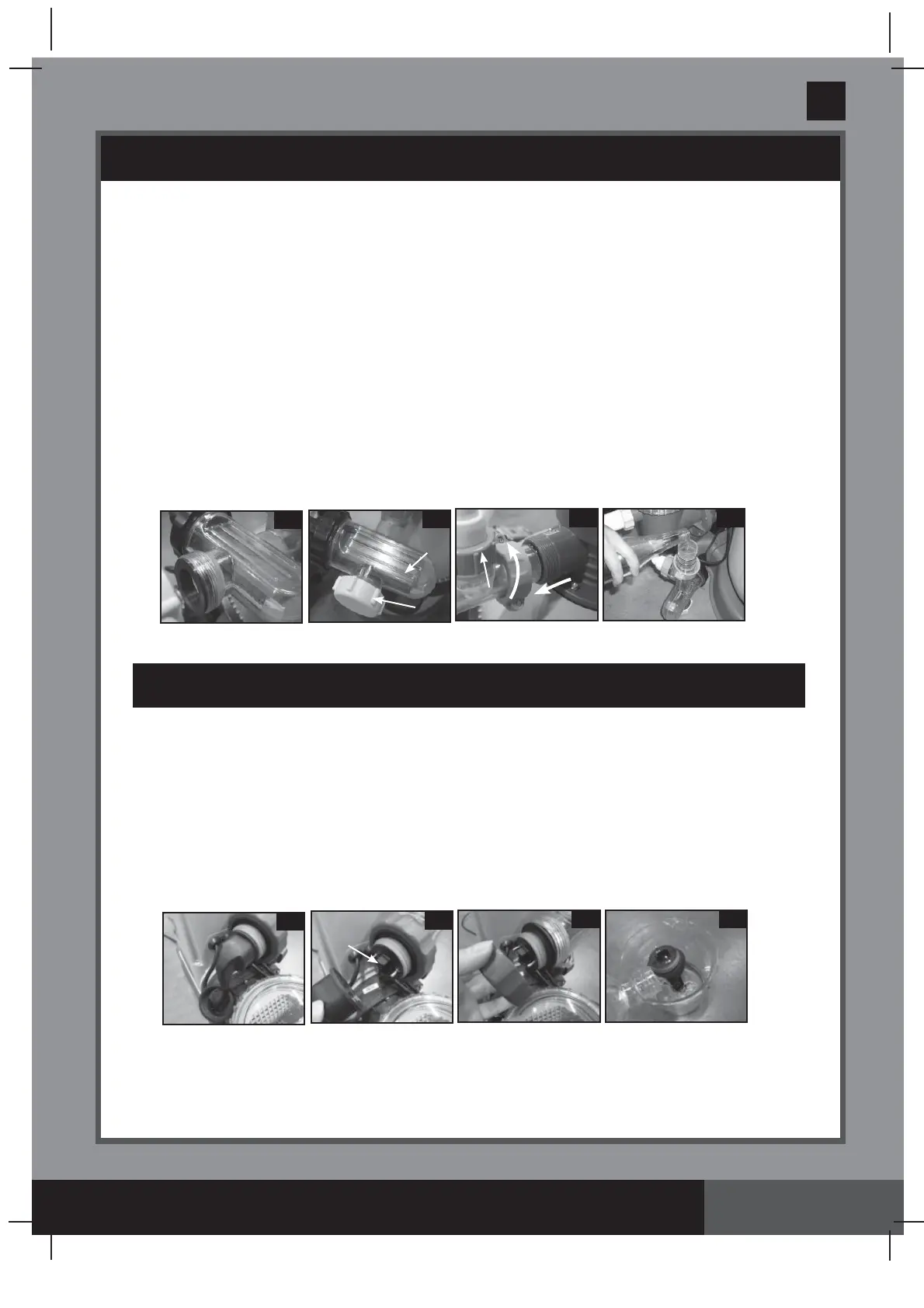 Page #64 background image