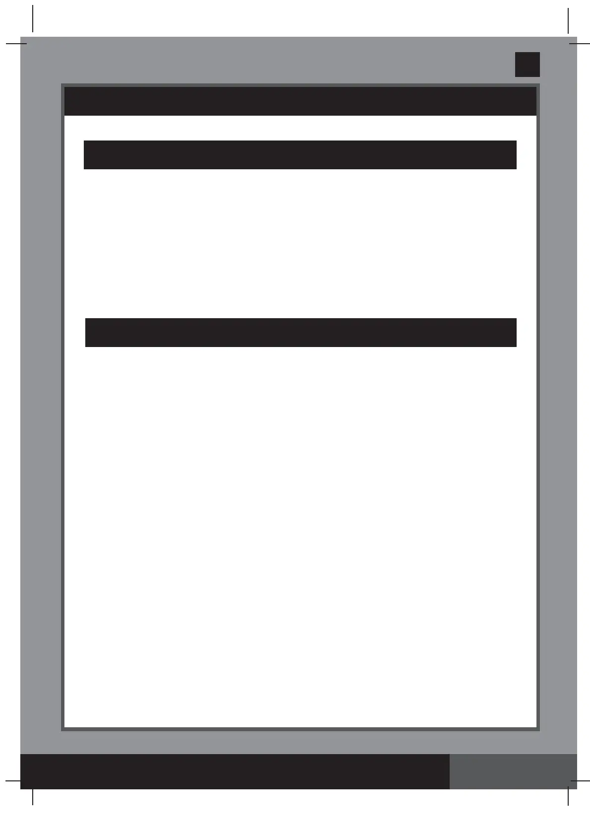 Page #65 background image