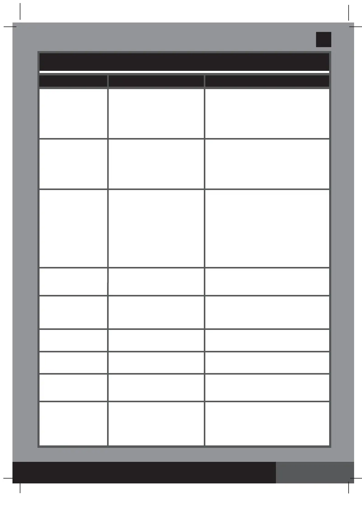 Page #68 background image