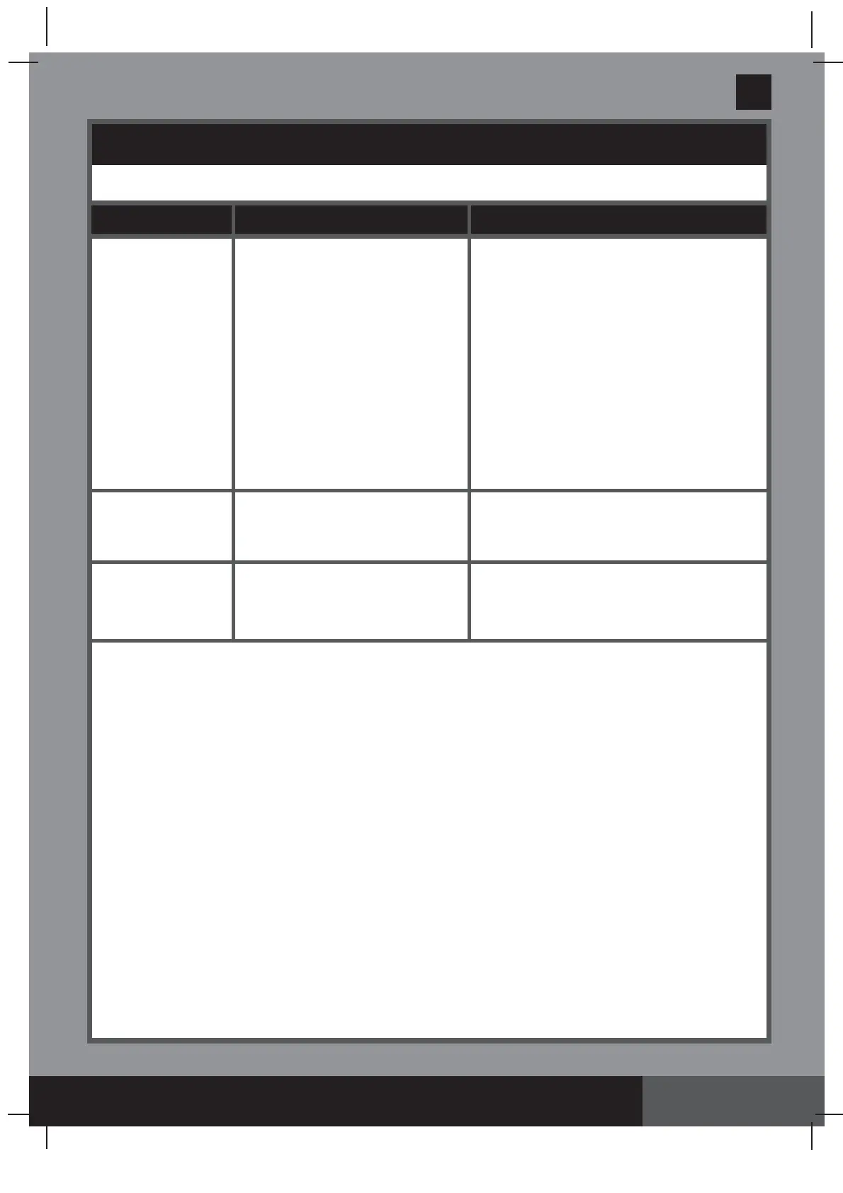 Page #69 background image