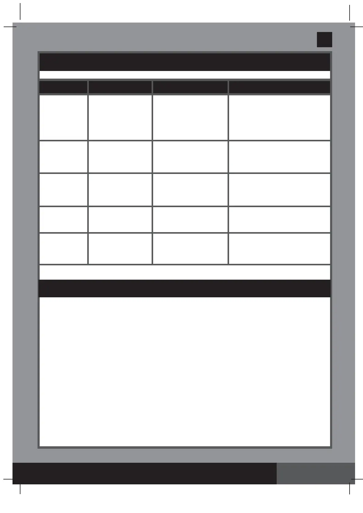 Page #71 background image