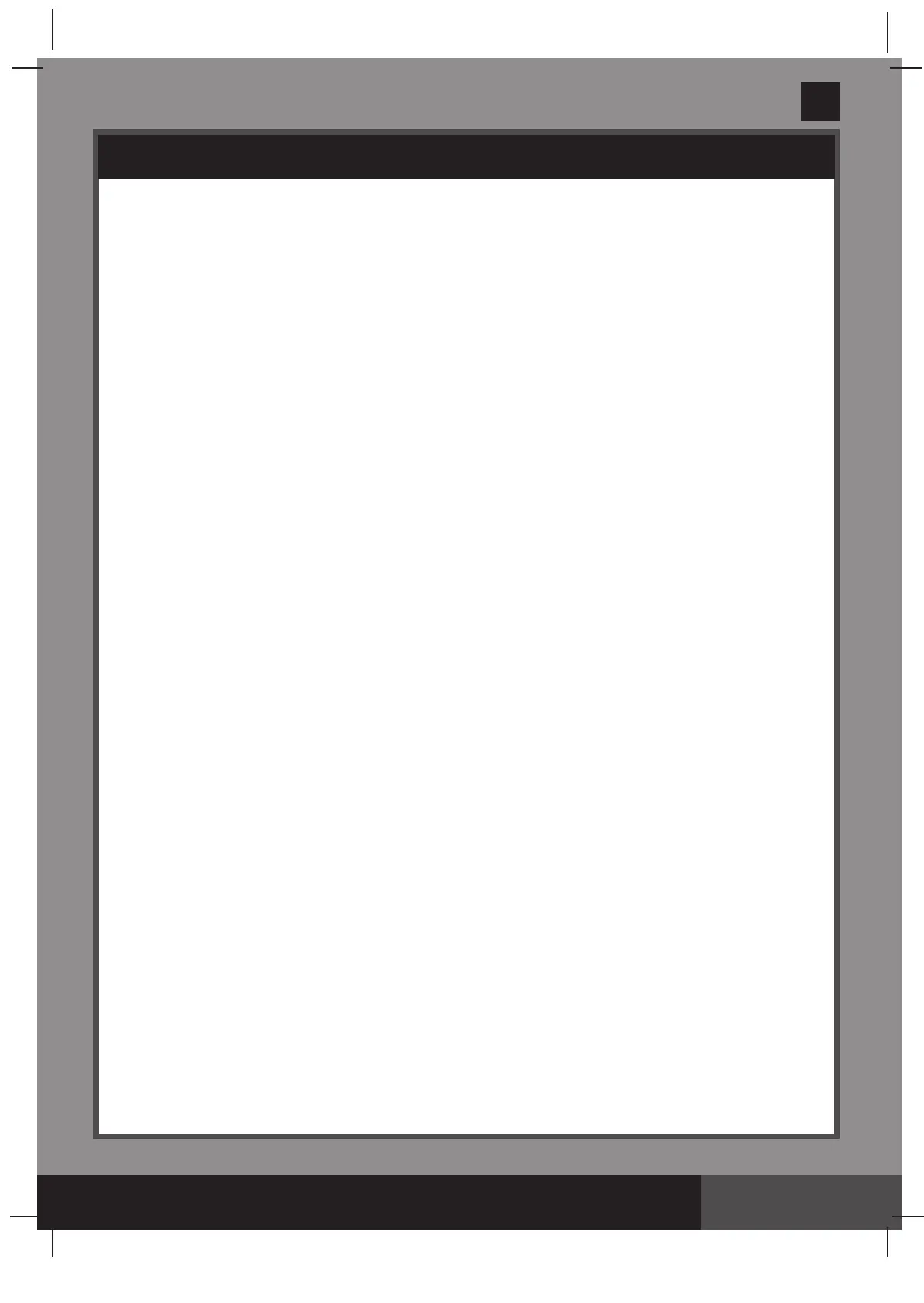 Page #74 background image