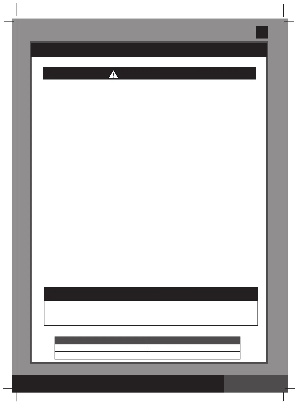 Page #75 background image