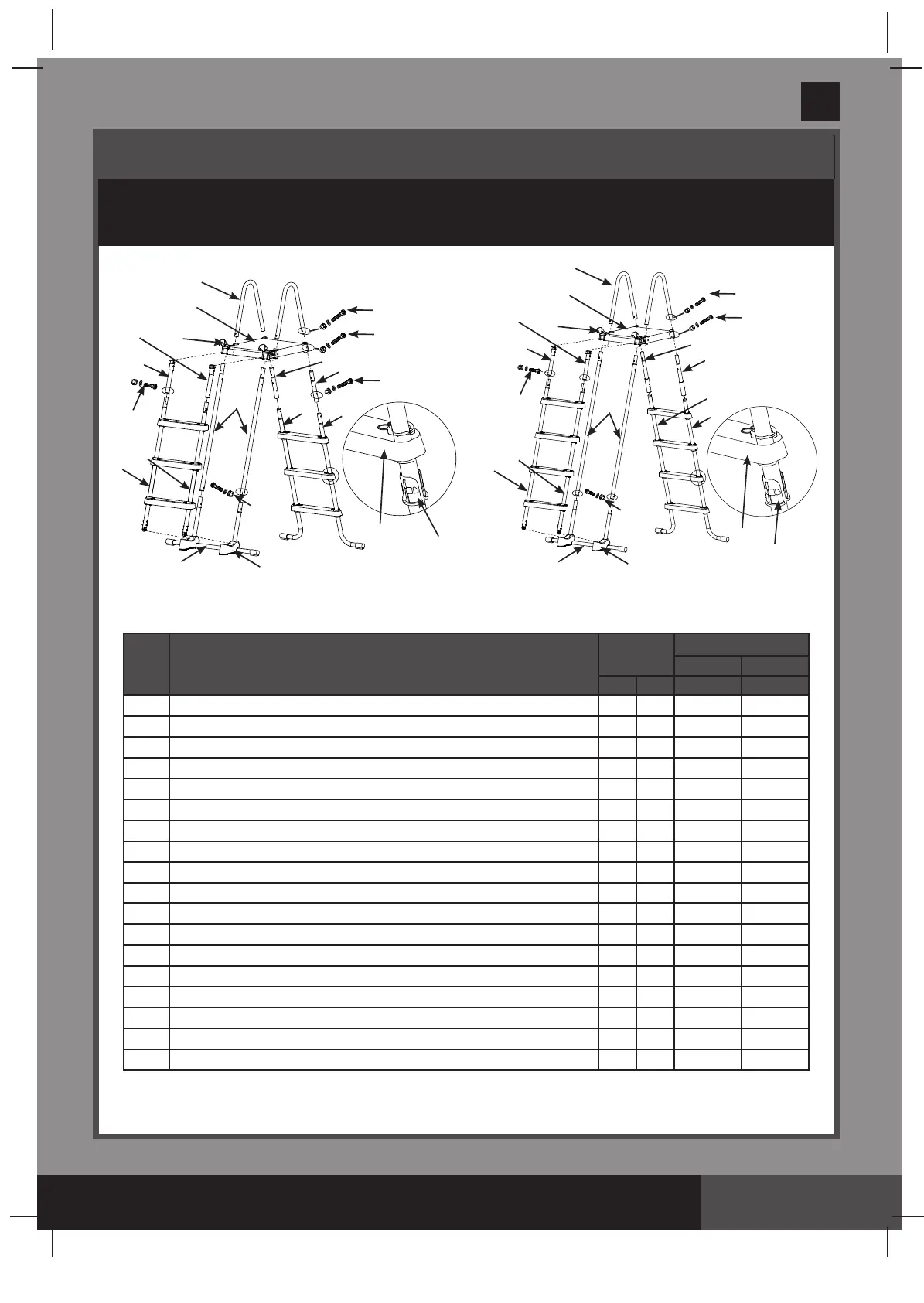 Page #76 background image