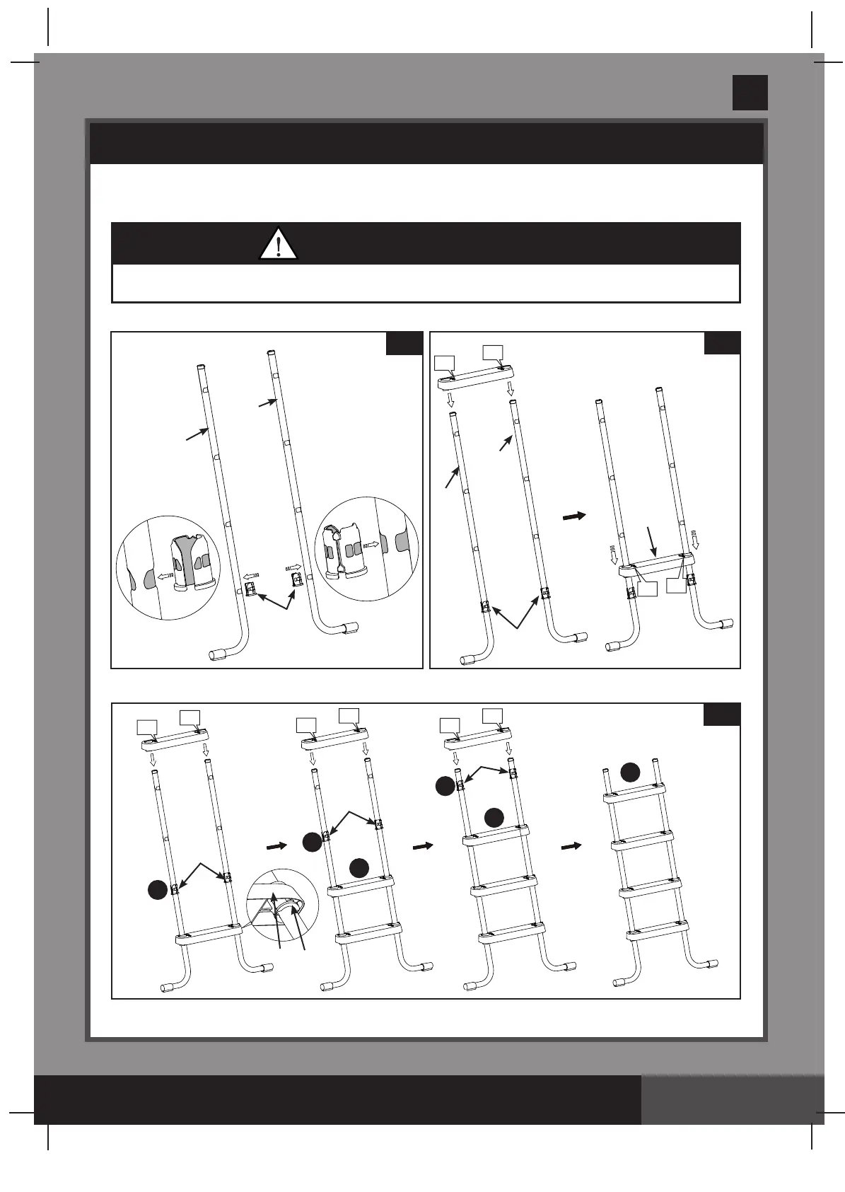 Page #77 background image