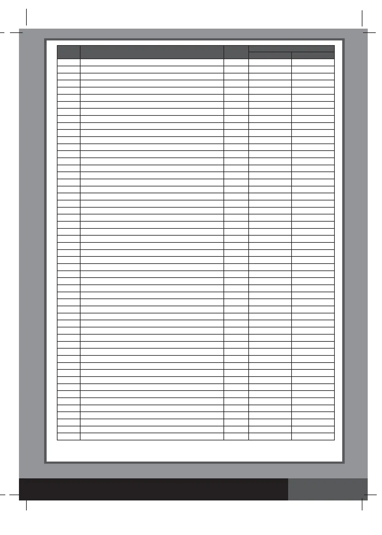 Page #39 background image