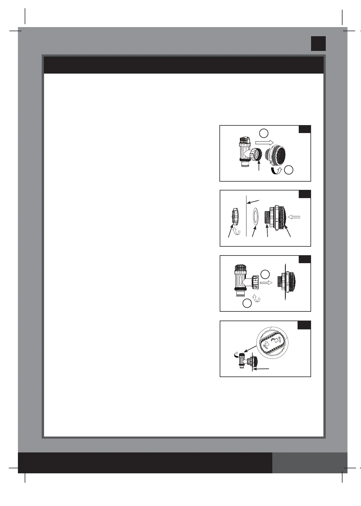 Page #40 background image