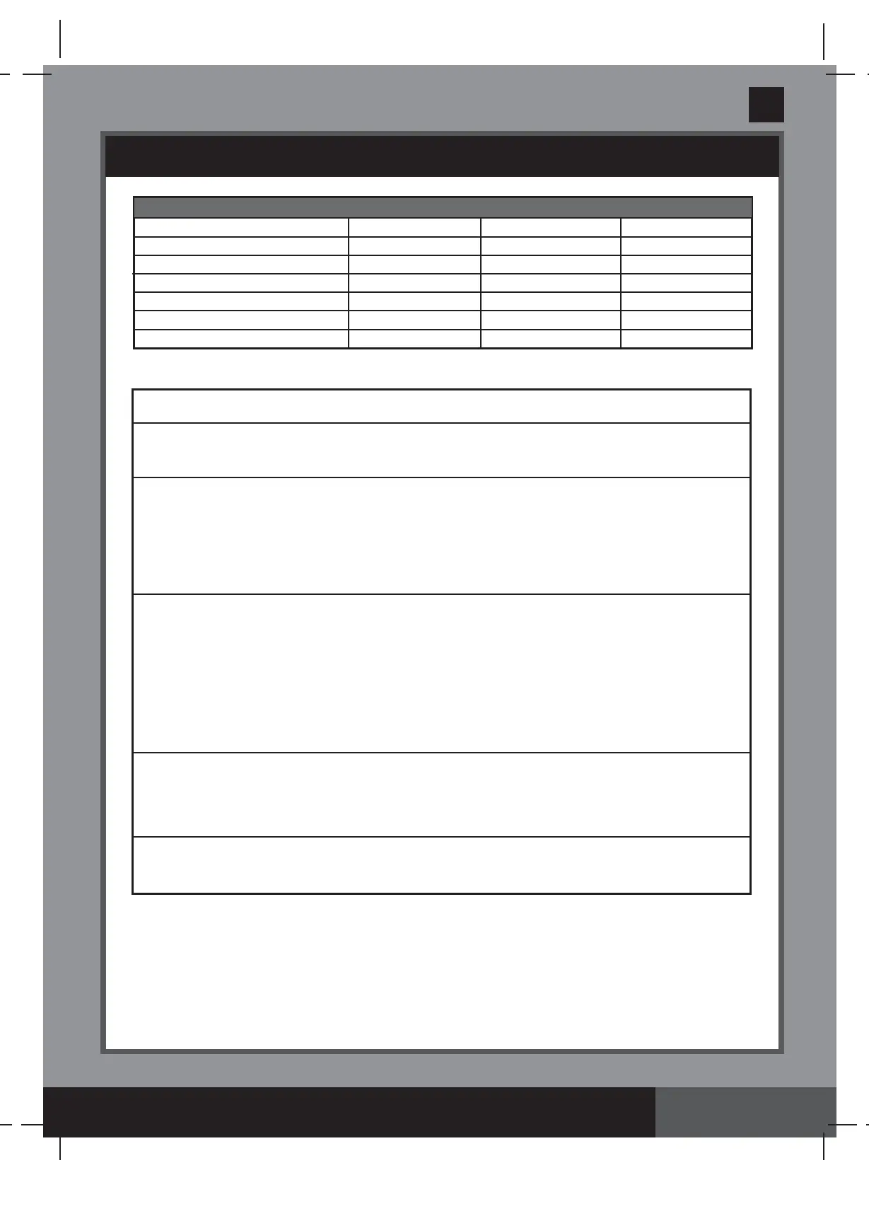Page #62 background image