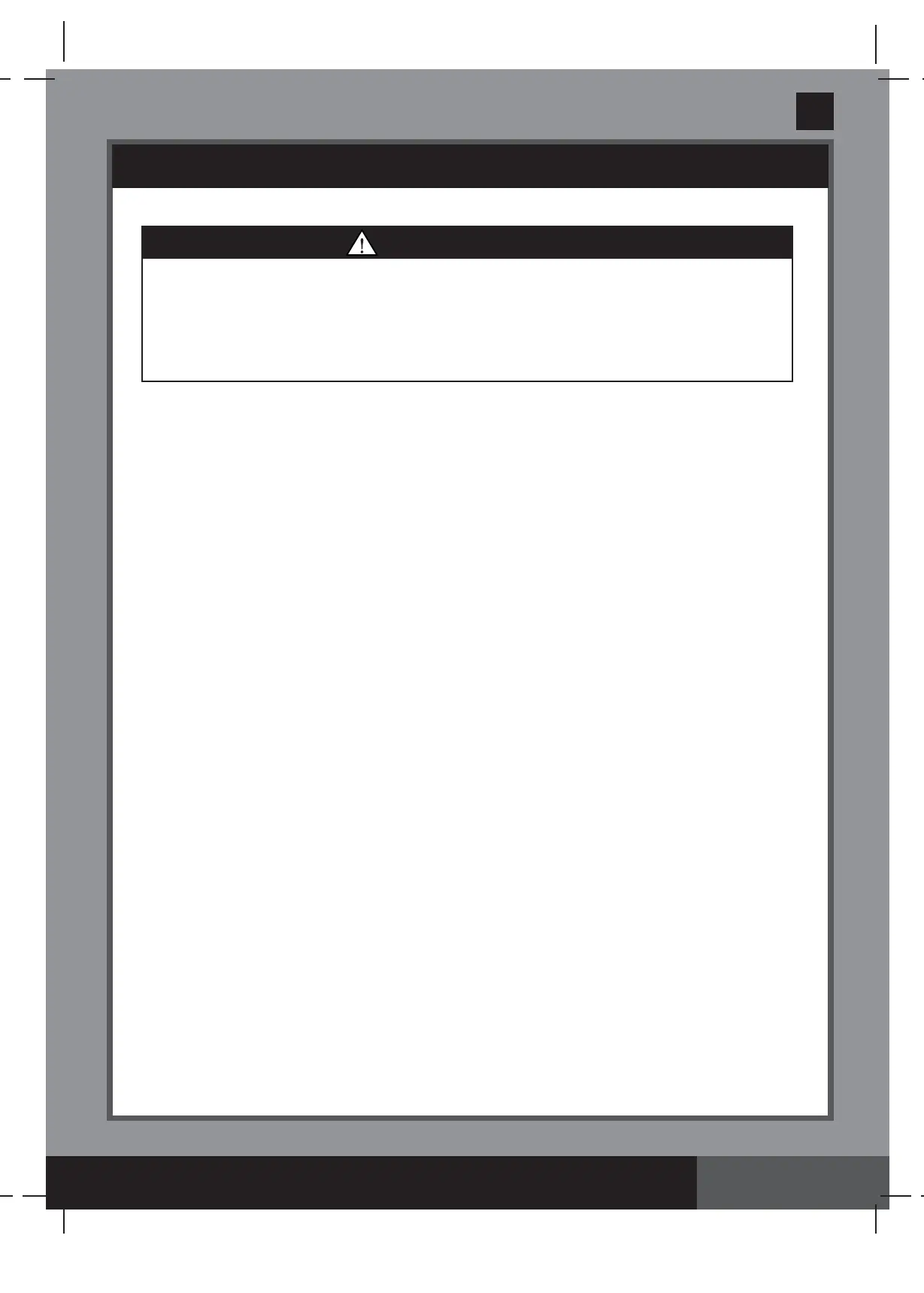 Page #63 background image