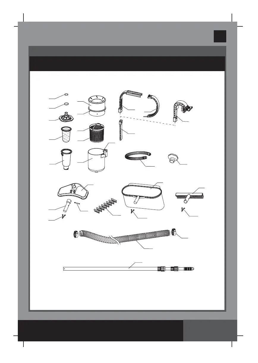 Page #26 background image