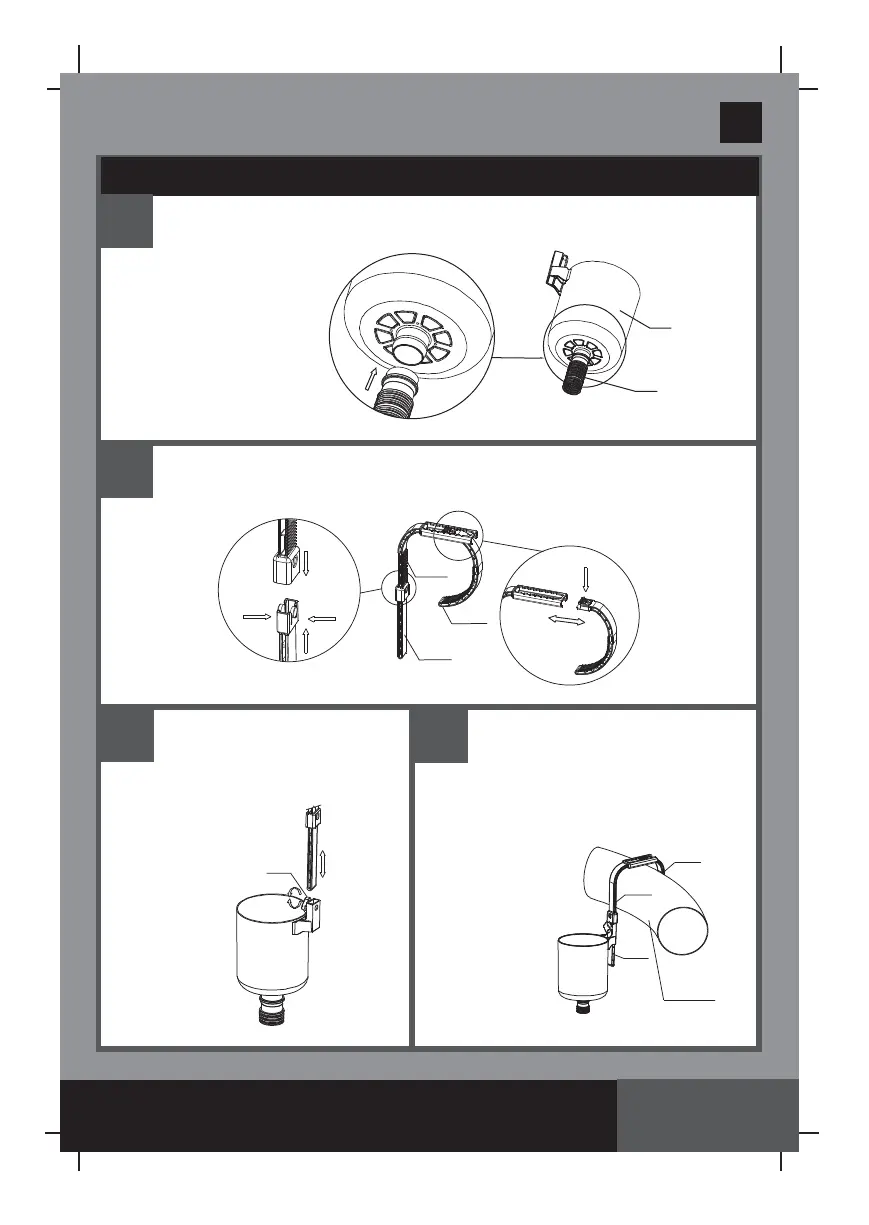 Page #28 background image