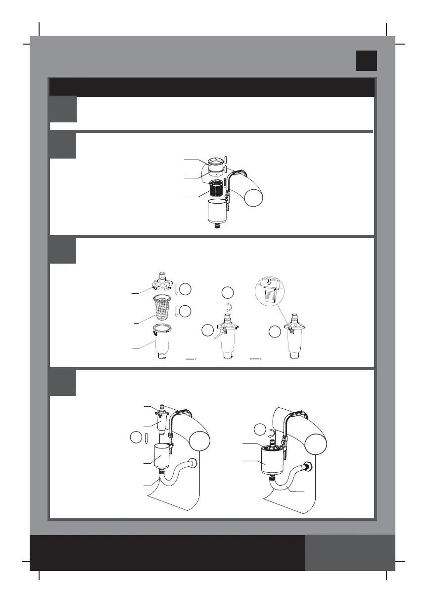 Page #33 background image