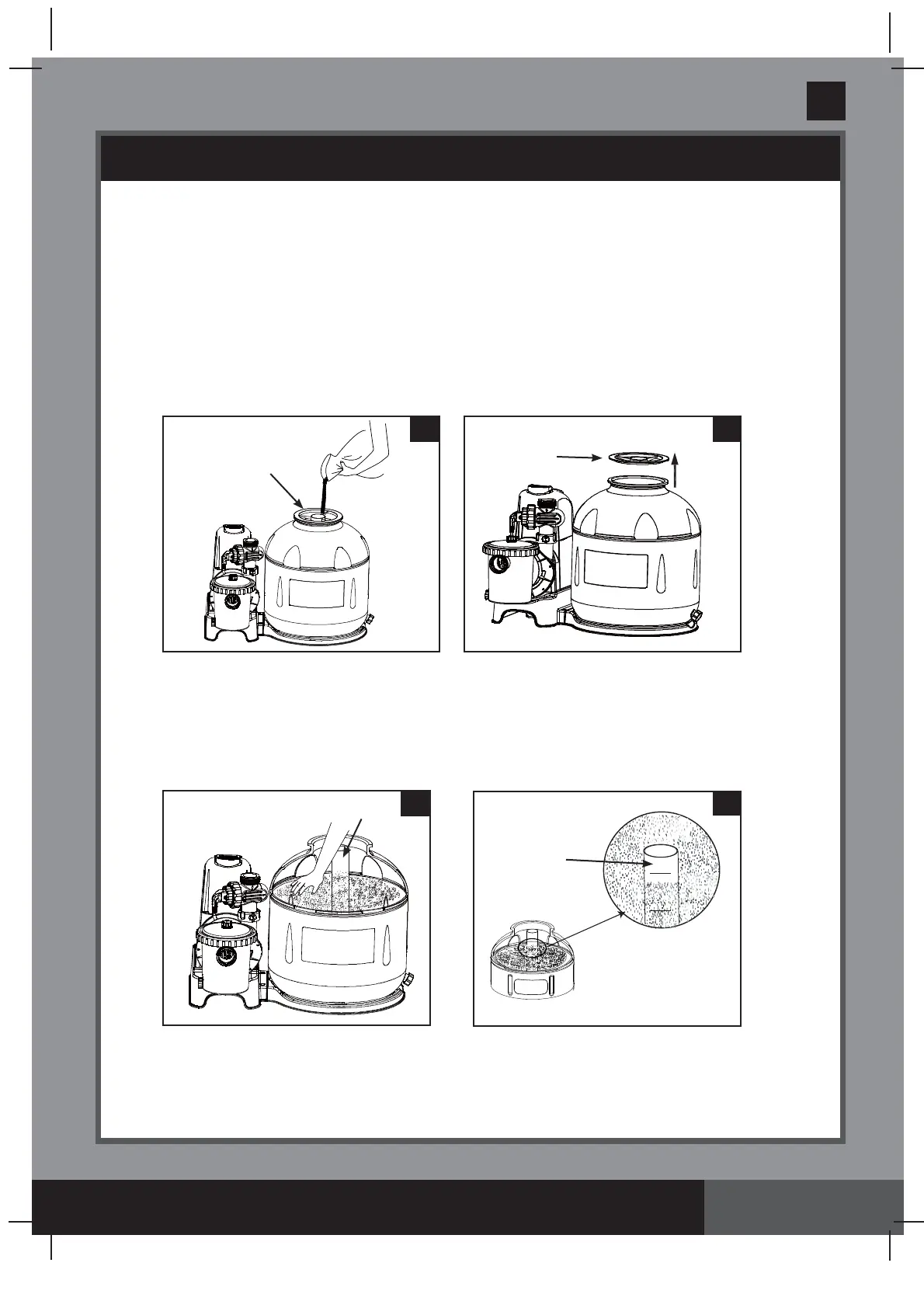 Page #48 background image