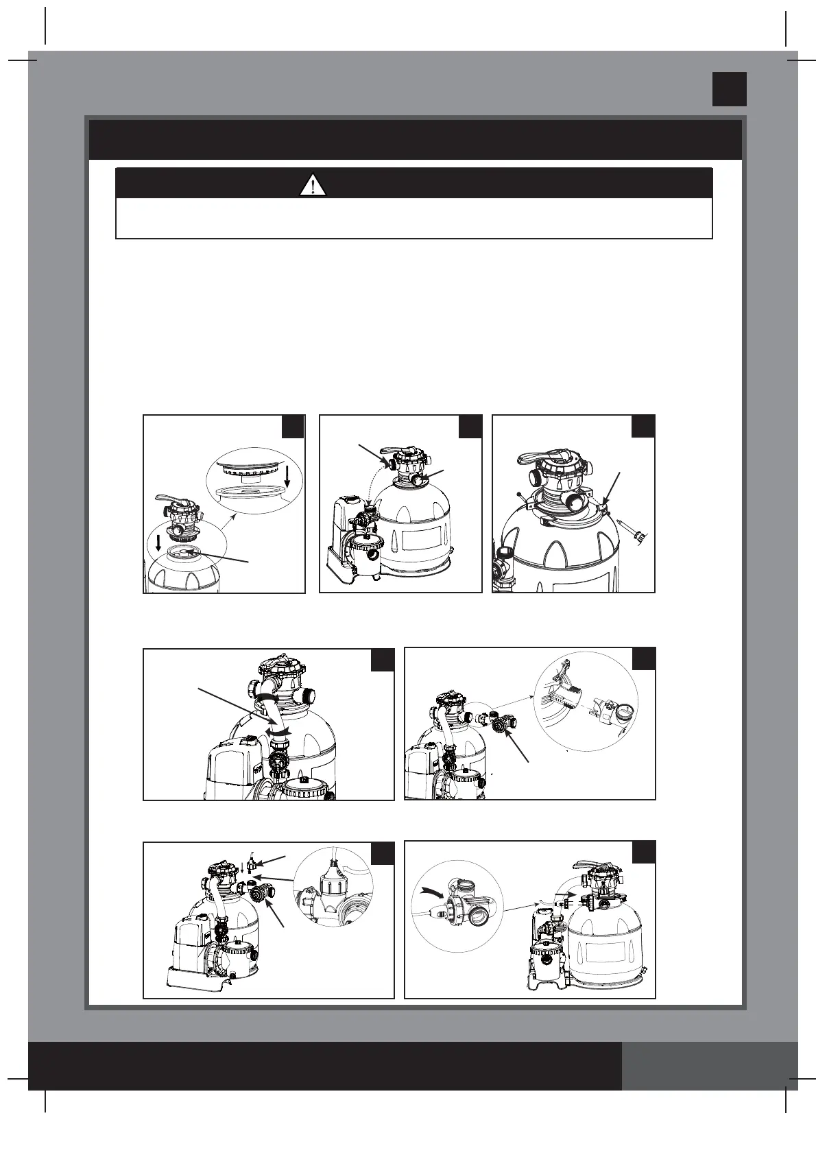 Page #49 background image