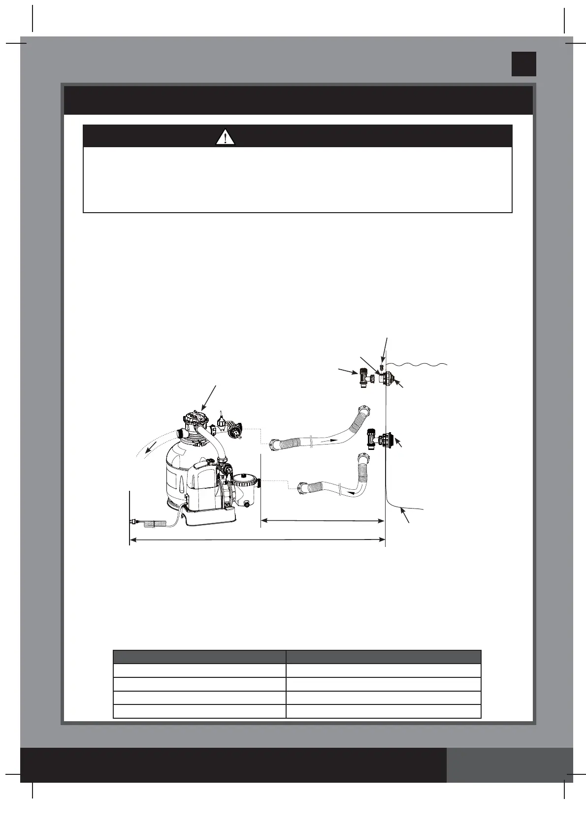Page #50 background image