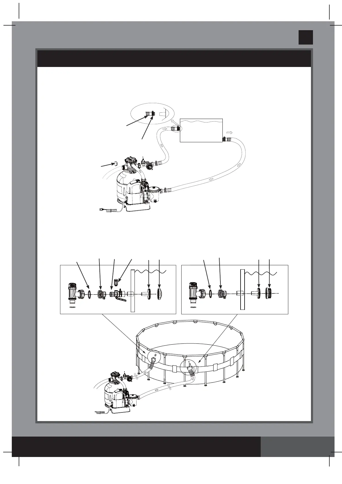 Page #51 background image