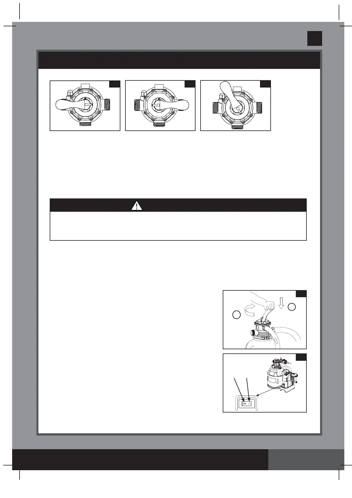 Page #53 background image