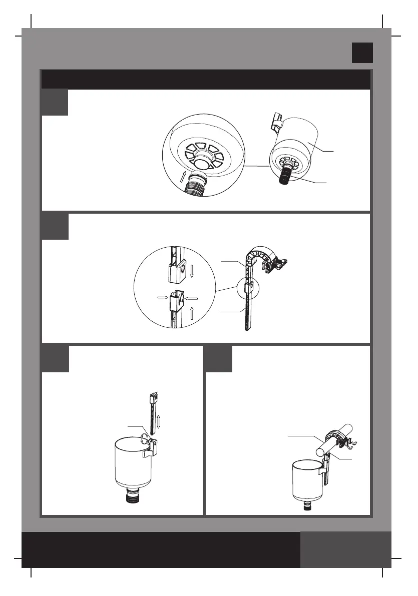 Page #23 background image