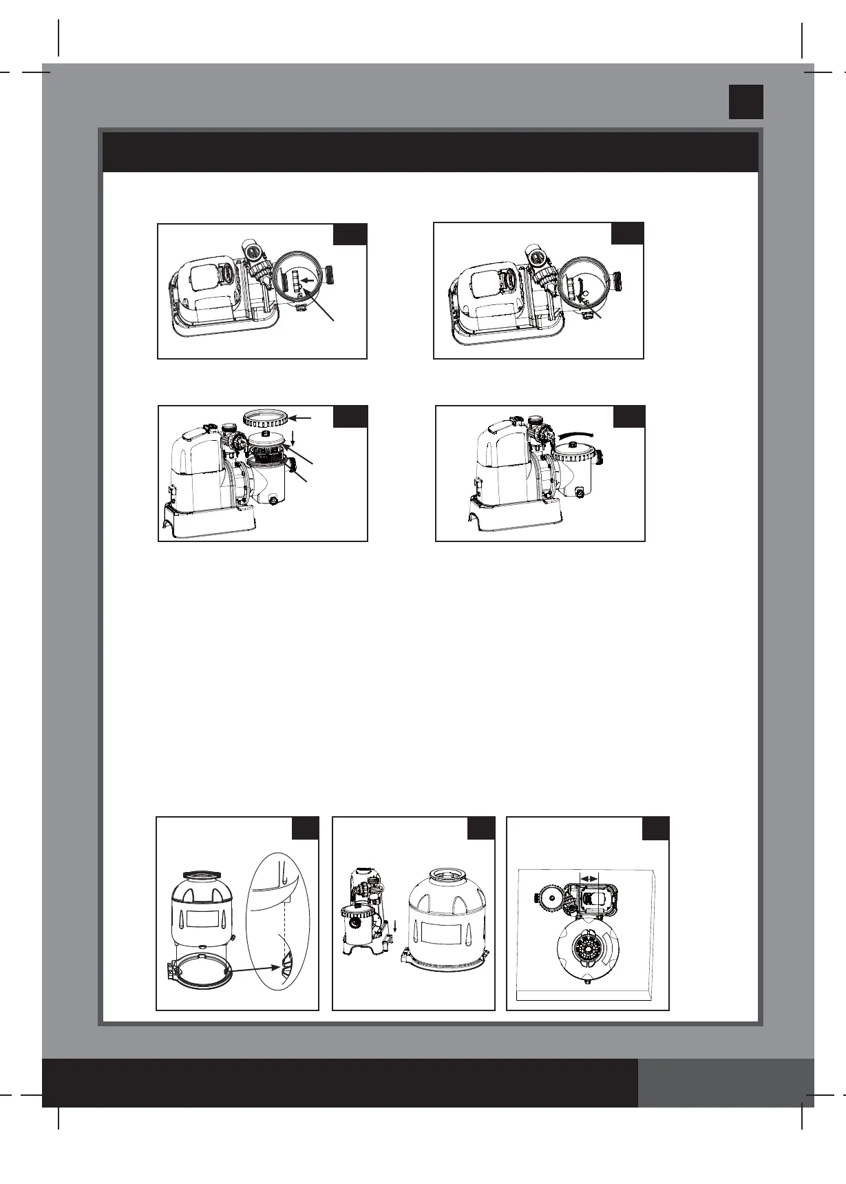 Page #43 background image