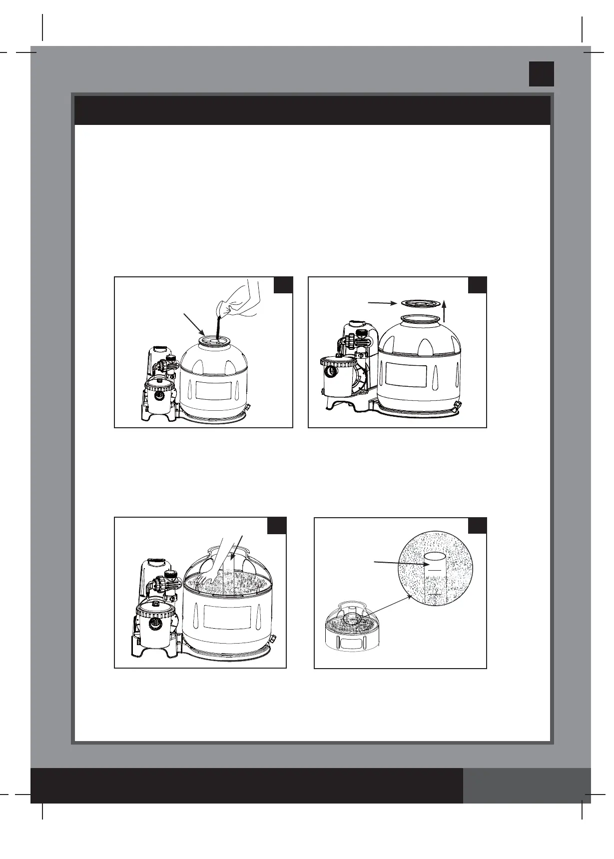 Page #44 background image