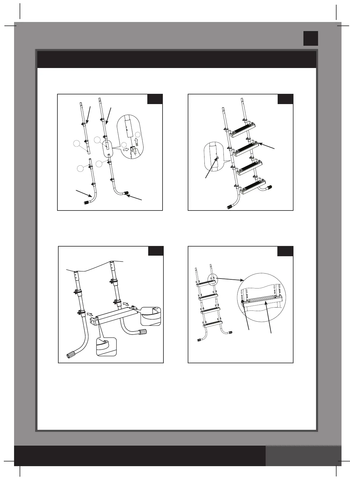 Page #74 background image